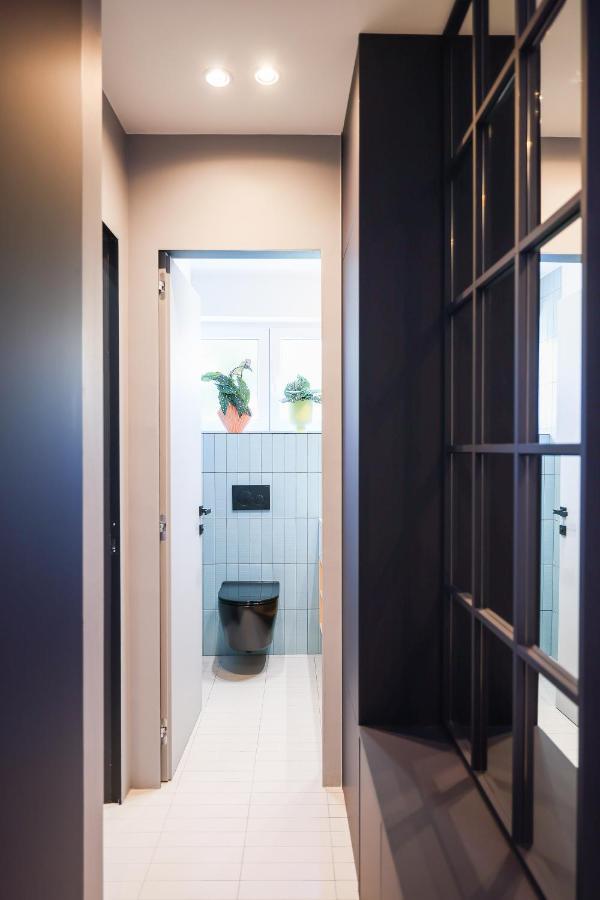11 11 Apartment Zadar Ngoại thất bức ảnh