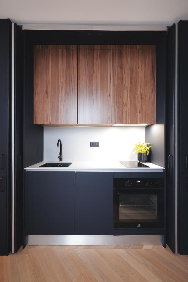 11 11 Apartment Zadar Ngoại thất bức ảnh