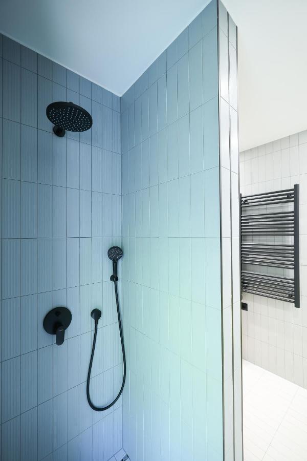 11 11 Apartment Zadar Ngoại thất bức ảnh